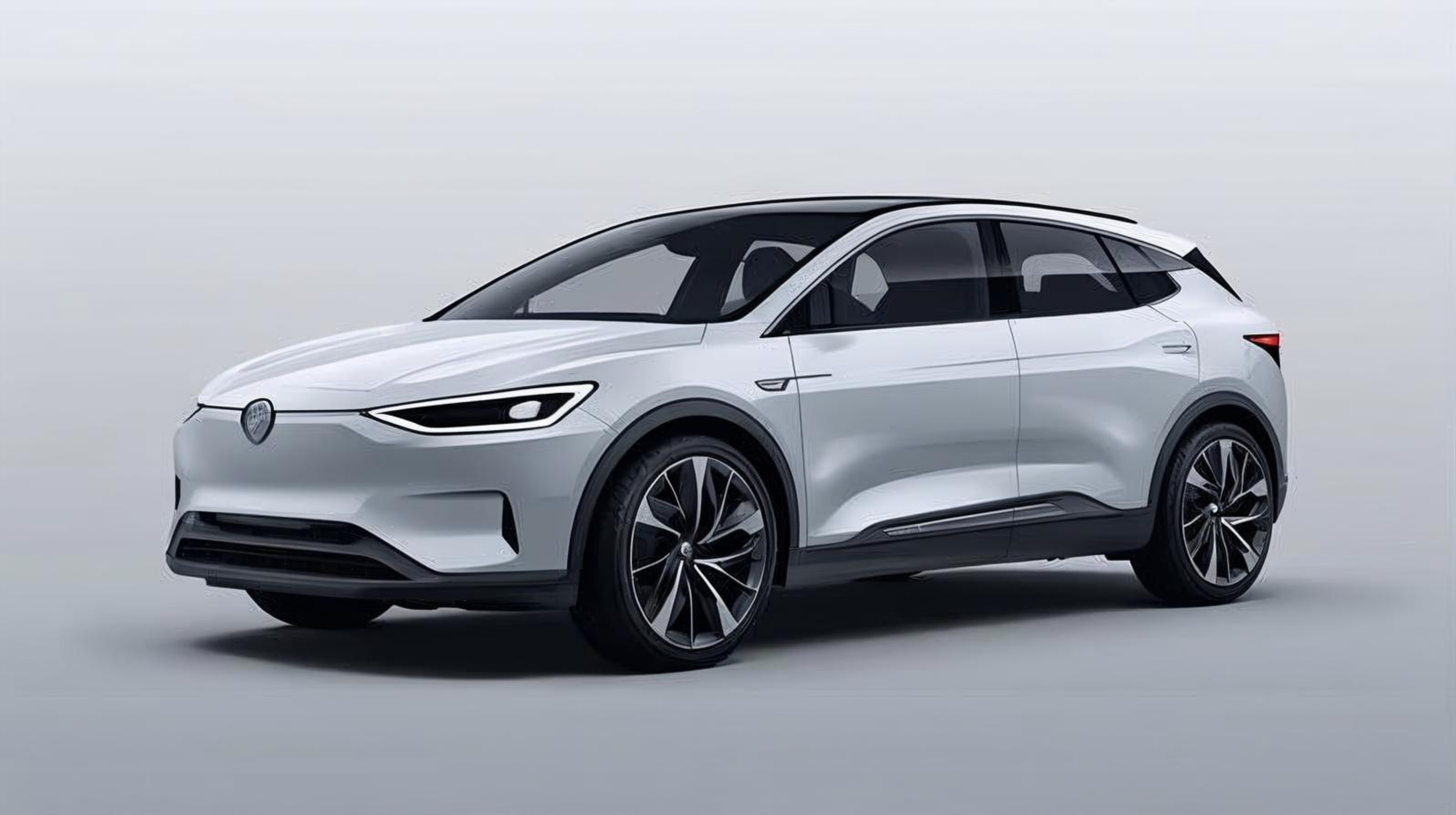 A-Vehicle | A Dash Vehicle - Nexa Pulse